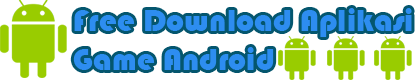 Download Aplikasi Game Android
