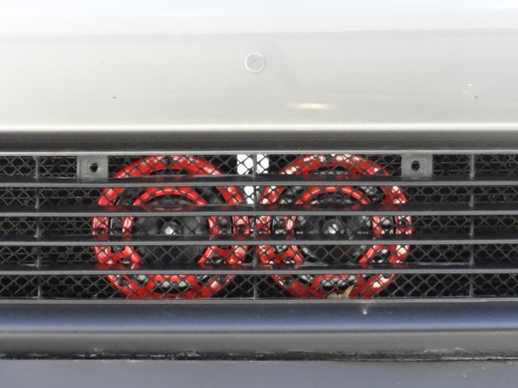 Hella Horns 8th Generation Honda Civic Forum