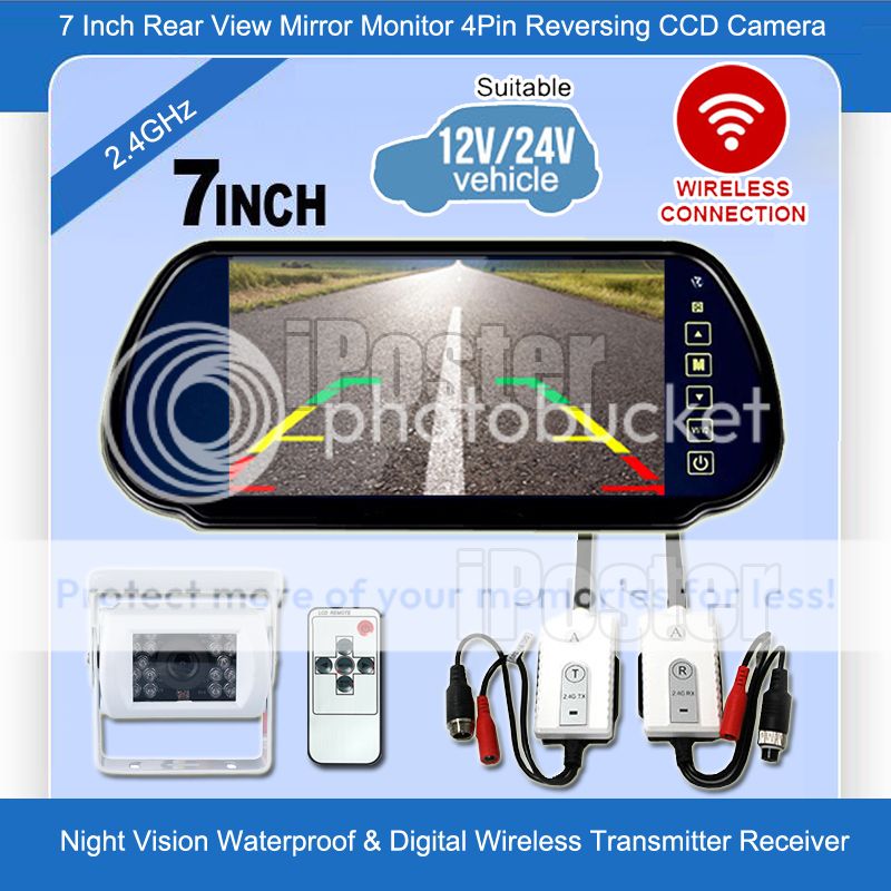  photo Wireless 7 Inch Mirror Monitor Kit4_zpsu5kolavm.jpg