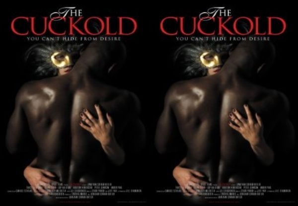 The Cuckold (2009) - Softcore The Cuckold 2009 Softcore