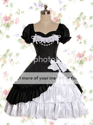 Black-and-White-Lace-Gothic-Lolita-Dress-DSC60-300x400_zpse7128cc6