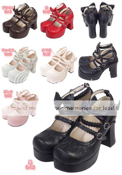 c9d1b8-l-610x610-shoes-lolita-gothic-lolita-gothic_zps7424400b