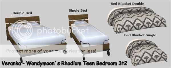 http://i1289.photobucket.com/albums/b505/TalkingJazz/VerakaTeenboybedroom/Veranka-WondymoonacutesRhodiumTeenBedroom3t2mesh_zps7dabe798.jpg