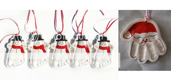 Photobucket Pictures, Images and Photos