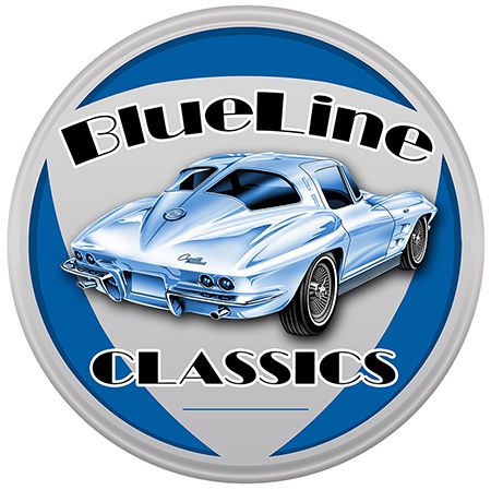 photo blueline_classics_ebay_logo_zpsae1d80b8.jpg