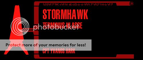 Stormhawk_zpsazuu9jqd.jpg