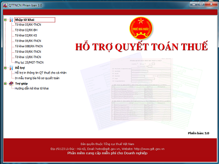 phan_mem_quyet_toan_thue_tncn_QTTNCN_zps7f650898.png