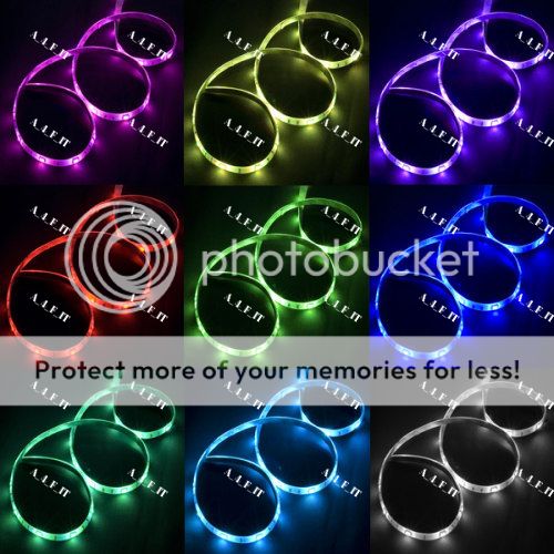  photo 225838483_rgb_led_strip_5050_300leds_non_waterproof_44kes_remote_control_12v_8a_power_supp_s_zpsuovqaf30.jpg
