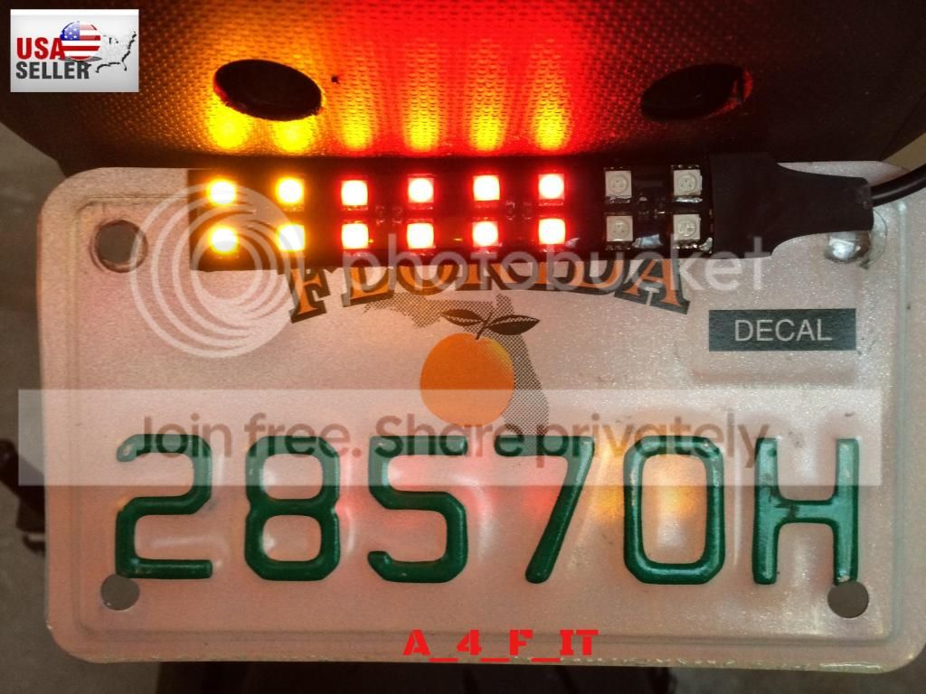  photo mini1_zpsb35b270b.jpg