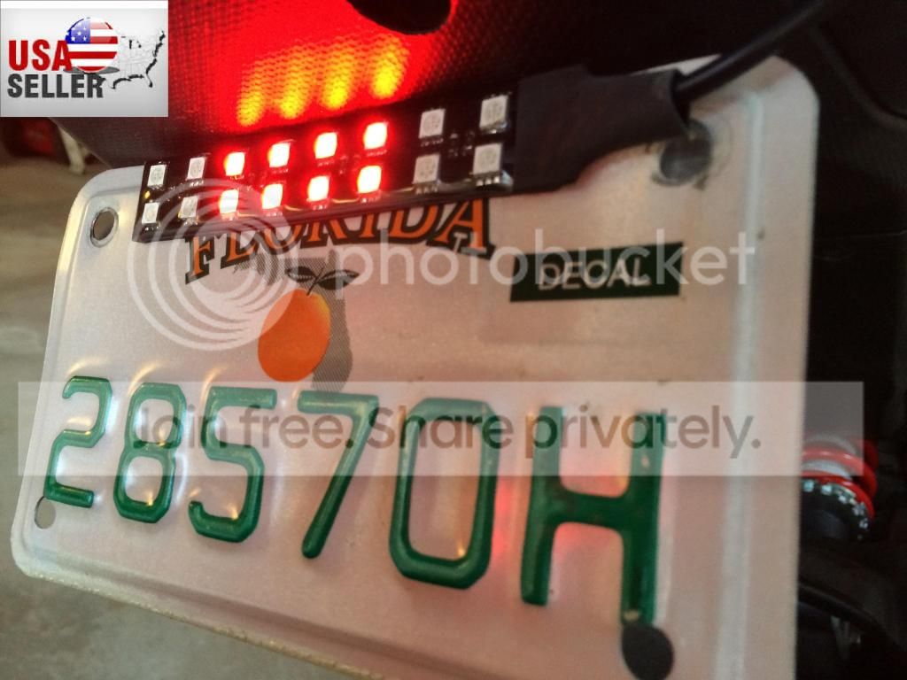  photo mini5_zps823dfeb0.jpg