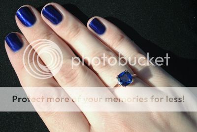 photo rosieblue4_zps5465432b.jpg