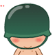 boy210_zps8dee2ea5.gif