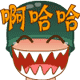 boy213_zpsbe19cd09.gif