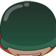 boy25_zpsadebe1fe.gif