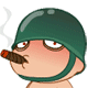 boy28_zpsca10acfa.gif
