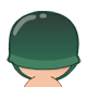 bs1_zps14aa8d10.gif