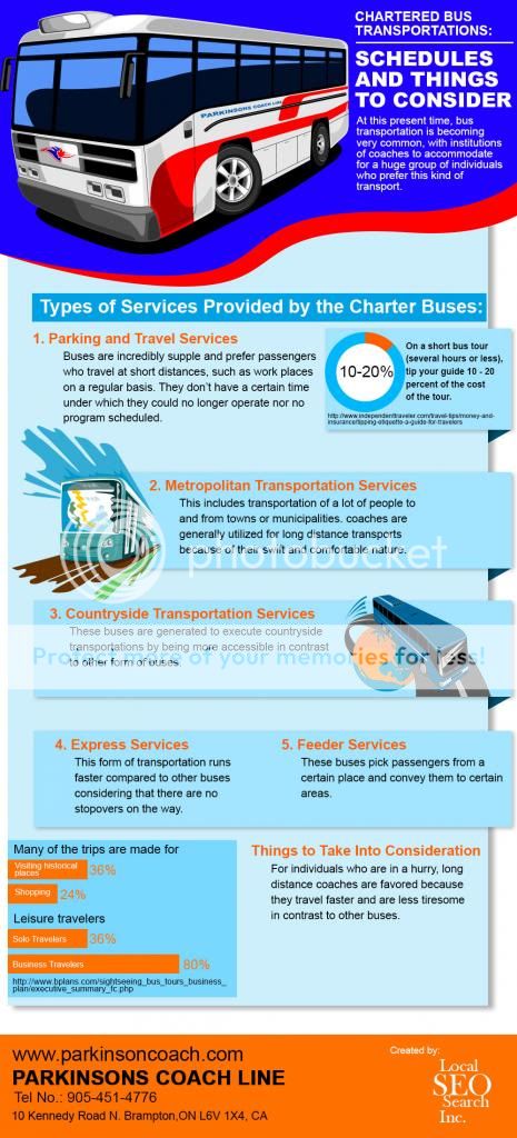 Parkinson Coach Lines Infographic: Schedules and Things to Consider on Chartered Bus Transportations photo ParkinsonCoachLinesInfographic-SchedulesandThingstoConsideronCharteredBusTransportations_zps054304bb.jpg