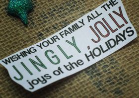 New Family Holiday Quotes & Sayings Apr 2021