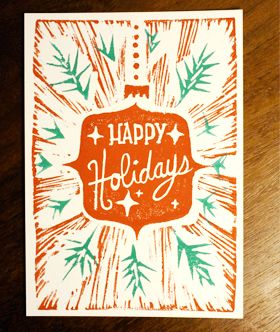 New Holiday Cards Quotes &amp; Sayings Dec 2020