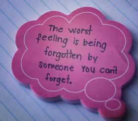 New Unrequited Love Quotes & Sayings Nov 2020