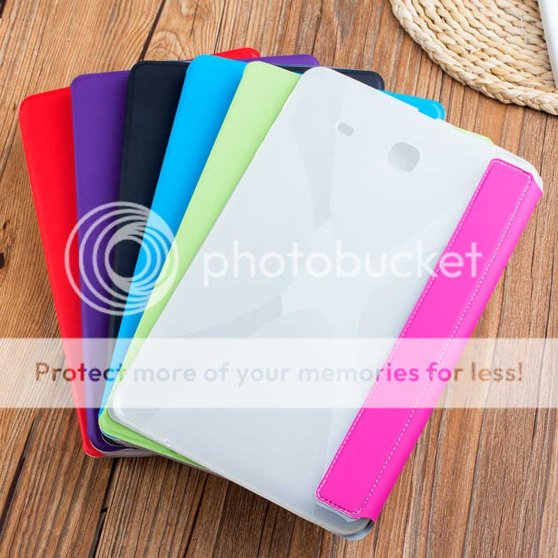  Foto FLIP COVER T560 6_zpsm3aw6e3y.png