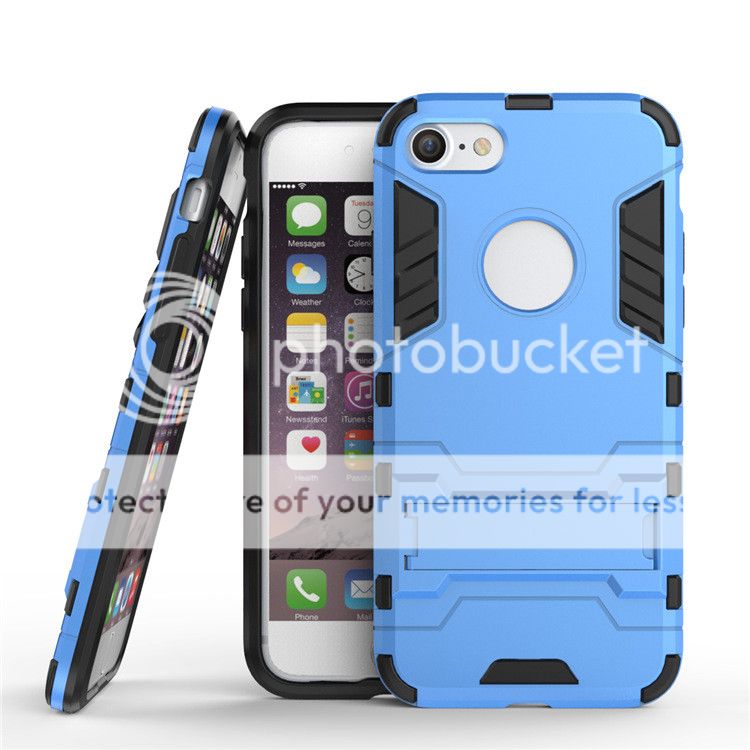  Photo COUVERTURE IRON MAN IPHONE 7 AZUL_zpsokfn  5 s 7 t