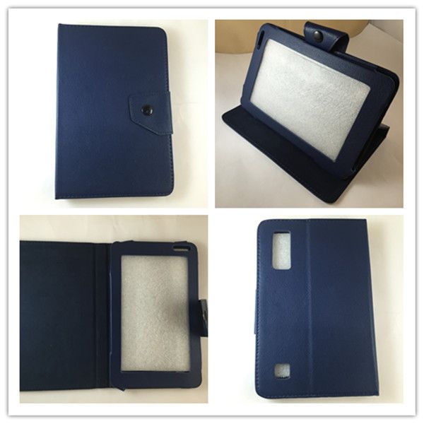  photo MAXWELL 2 AZUL OSCURO_zpsbeglmevb.jpg