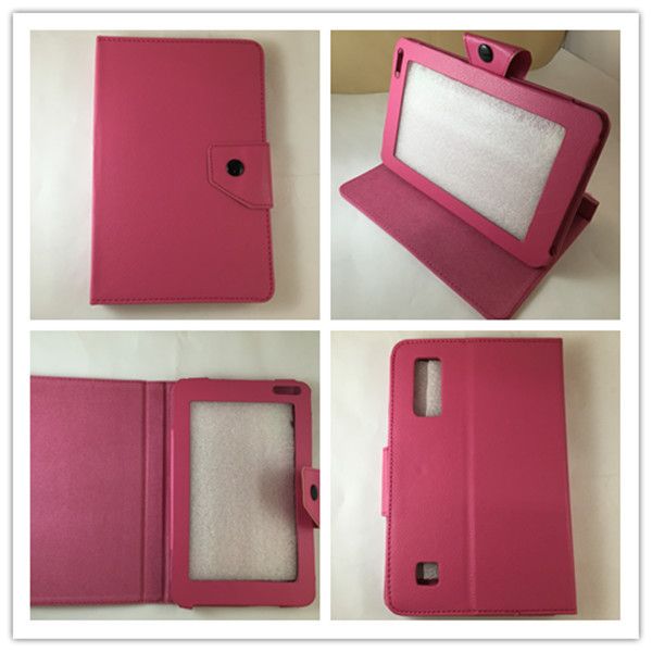  photo MAXWELL 2 FUCSIA_zpsk4biogq2.jpg