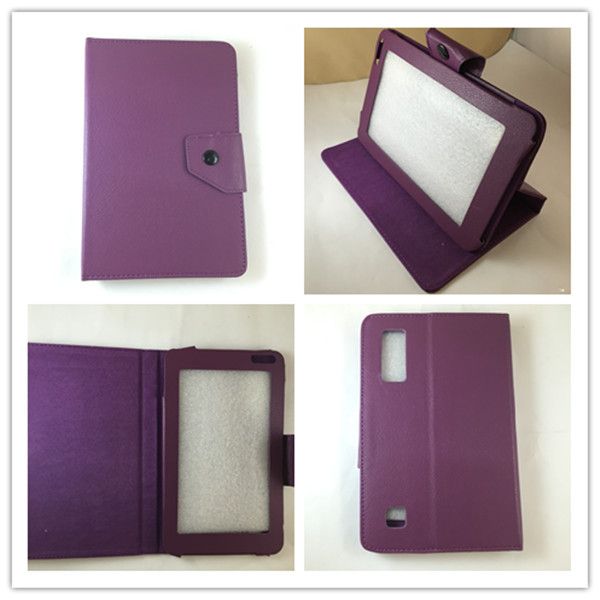  photo MAXWELL 2 MORADO_zpsaifxunka.jpg