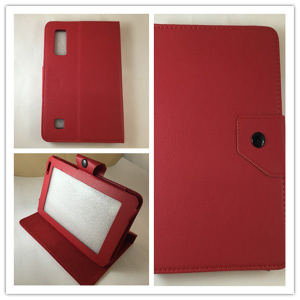  photo MAXWELL 2 ROJO_zps4xipifp3.jpg