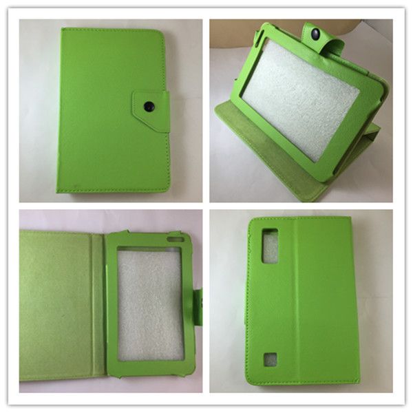  photo MAXWELL 2 VERDE_zpsgod71wzb.jpg