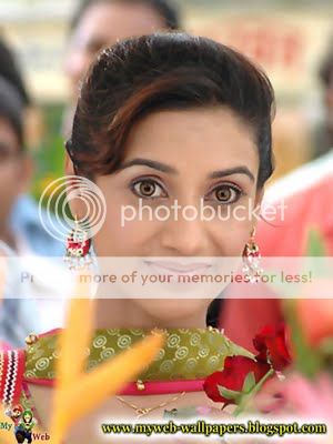 photo RP_zps9506ddb7.jpg