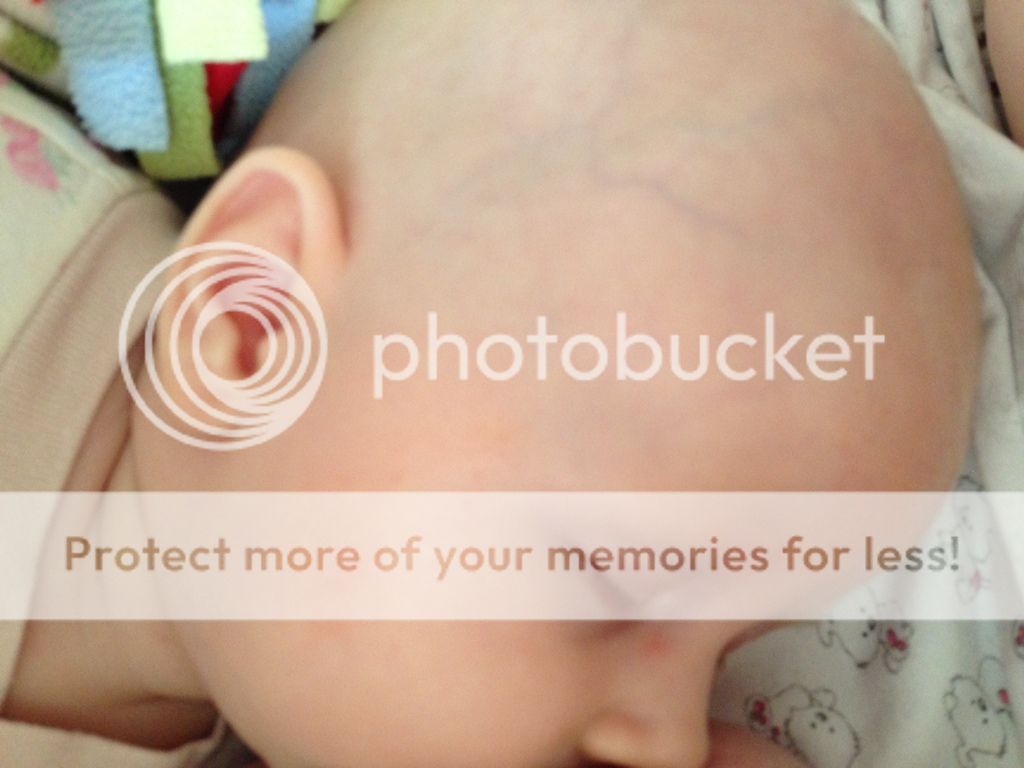 Photobucket Pictures, Images and Photos