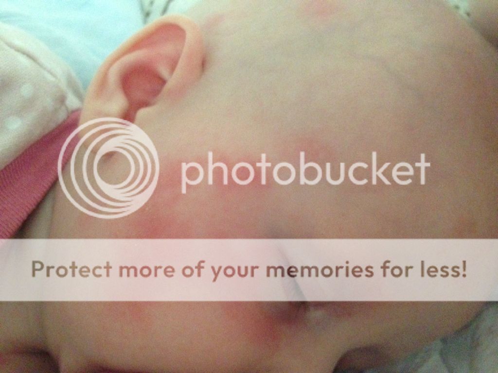 Photobucket Pictures, Images and Photos