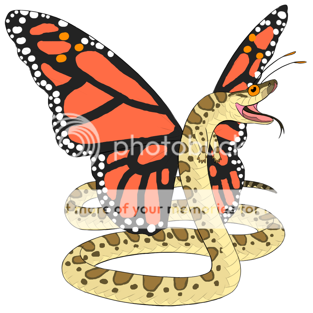 buttersnake_zpsac0bf605.png