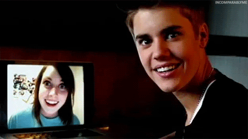 photo Justincreep_zps41fb2ff6.gif